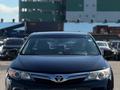 Toyota Camry 2012 года за 9 600 000 тг. в Алматы