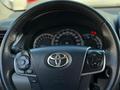 Toyota Camry 2012 года за 9 600 000 тг. в Алматы – фото 14