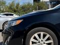 Toyota Camry 2012 года за 9 600 000 тг. в Алматы – фото 16