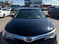 Toyota Camry 2012 года за 9 600 000 тг. в Алматы – фото 17