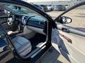 Toyota Camry 2012 года за 9 600 000 тг. в Алматы – фото 4