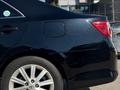 Toyota Camry 2012 года за 9 600 000 тг. в Алматы – фото 6