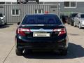 Toyota Camry 2012 года за 9 600 000 тг. в Алматы – фото 7