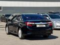 Toyota Camry 2012 года за 9 600 000 тг. в Алматы – фото 9