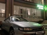 Toyota Curren 1997 года за 1 600 000 тг. в Петропавловск