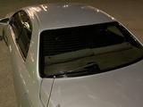 Toyota Curren 1997 года за 1 600 000 тг. в Петропавловск – фото 3