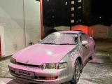 Toyota Curren 1997 года за 1 600 000 тг. в Петропавловск – фото 4