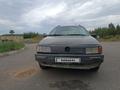 Volkswagen Passat 1993 года за 800 000 тг. в Астана – фото 10