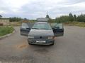 Volkswagen Passat 1993 года за 800 000 тг. в Астана