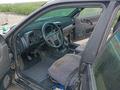 Volkswagen Passat 1993 года за 800 000 тг. в Астана – фото 3