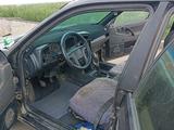 Volkswagen Passat 1993 года за 800 000 тг. в Астана – фото 3