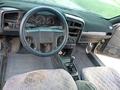 Volkswagen Passat 1993 года за 800 000 тг. в Астана – фото 4