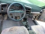 Volkswagen Passat 1993 года за 800 000 тг. в Астана – фото 4