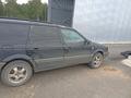 Volkswagen Passat 1993 года за 800 000 тг. в Астана – фото 7