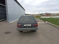 Volkswagen Passat 1993 года за 800 000 тг. в Астана – фото 8