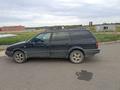 Volkswagen Passat 1993 года за 800 000 тг. в Астана – фото 9