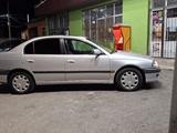 Toyota Avensis 1998 годаfor2 500 000 тг. в Шымкент – фото 4