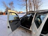 ВАЗ (Lada) Priora 2171 2013 годаfor1 850 000 тг. в Тарановское