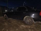 Chevrolet Lanos 2006 годаfor900 000 тг. в Атырау – фото 2