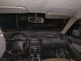 Chevrolet Lanos 2006 годаfor900 000 тг. в Атырау