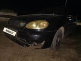 Chevrolet Lanos 2006 годаfor900 000 тг. в Атырау – фото 3