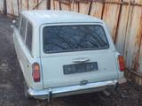 ВАЗ (Lada) 2102 1974 года за 550 000 тг. в Алматы