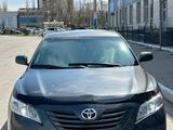 Toyota Camry 2007 годаүшін6 000 000 тг. в Тараз