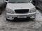 Mercedes-Benz S 500 2001 годаfor6 000 000 тг. в Уральск