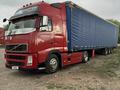 Volvo  FH 2007 годаүшін23 500 000 тг. в Чунджа – фото 5