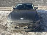 Hyundai Sonata 2025 года за 13 000 000 тг. в Уральск