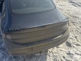 Hyundai Sonata 2025 года за 13 000 000 тг. в Уральск – фото 5