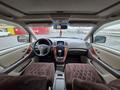 Lexus RX 300 2001 годаүшін5 700 000 тг. в Кокшетау – фото 14