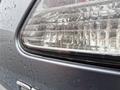Lexus RX 300 2001 годаүшін5 700 000 тг. в Кокшетау – фото 19