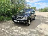 Kia Sorento 2004 года за 3 900 000 тг. в Рудный – фото 2