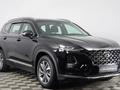 Hyundai Santa Fe 2019 годаfor14 000 000 тг. в Астана – фото 3