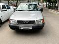 Audi 100 1991 годаfor1 500 000 тг. в Костанай