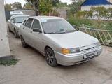 ВАЗ (Lada) 2112 2006 годаүшін1 000 000 тг. в Талдыкорган – фото 2