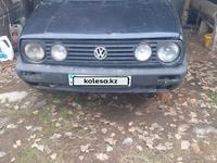 Volkswagen Golf 1991 годаүшін600 000 тг. в Тараз