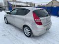 Hyundai i30 2009 года за 2 100 000 тг. в Уральск – фото 8