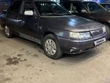 ВАЗ (Lada) 2110 2002 годаүшін550 000 тг. в Астана – фото 5