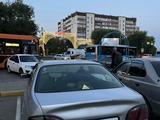 Nissan Primera 2001 годаүшін1 000 000 тг. в Актобе – фото 2