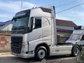 Volvo  FH 500 2017 года за 33 000 000 тг. в Алматы – фото 4