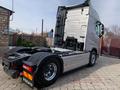 Volvo  FH 500 2017 года за 33 000 000 тг. в Алматы – фото 8