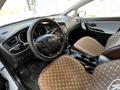 Kia Cee'd 2013 годаүшін6 500 000 тг. в Жанаозен – фото 4