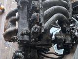 Двс 4g64 за 60 000 тг. в Усть-Каменогорск – фото 3
