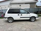 Mitsubishi Space Runner 1994 года за 1 050 000 тг. в Алматы – фото 4