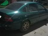 Opel Vectra 1996 года за 950 000 тг. в Караганда