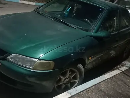 Opel Vectra 1996 годаүшін950 000 тг. в Караганда – фото 3