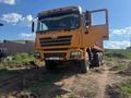 Shacman (Shaanxi)  F3000 2013 года за 9 300 000 тг. в Астана