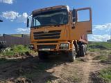 Shacman (Shaanxi)  F3000 2013 года за 9 300 000 тг. в Астана